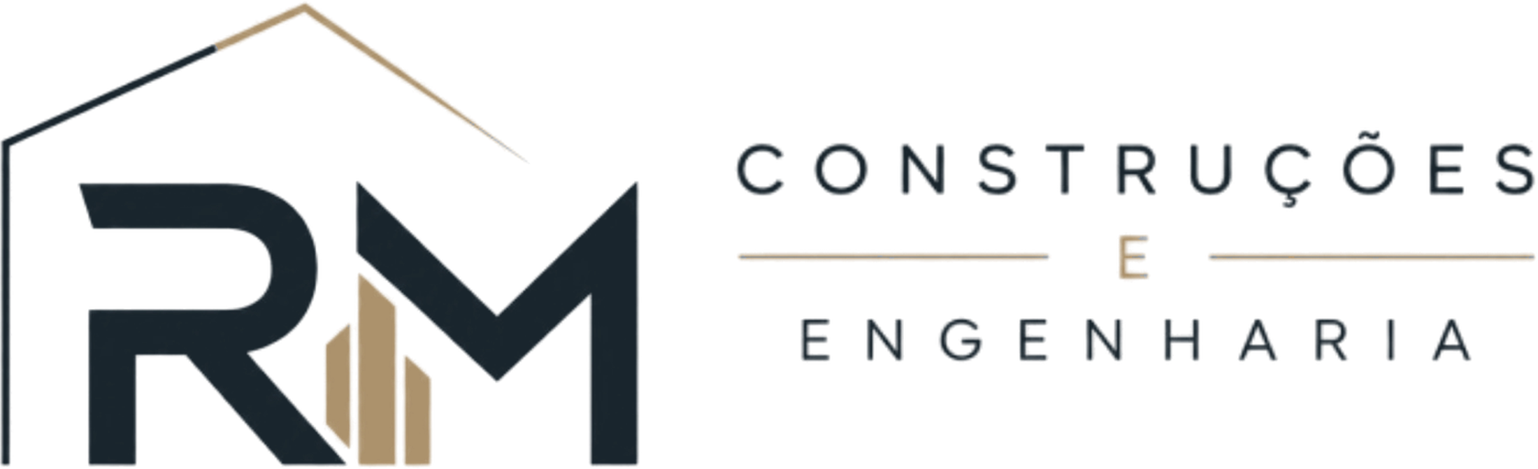 RM Construções e Engenharia